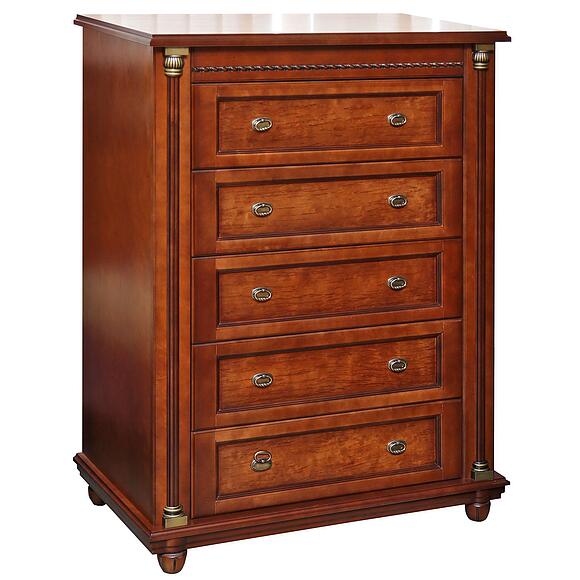 Комод «Валенсия Классик» П3.0589.1.14