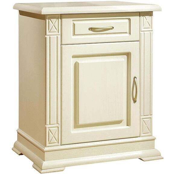 Тумба «Верди Классик» П1.0487.0.32-01