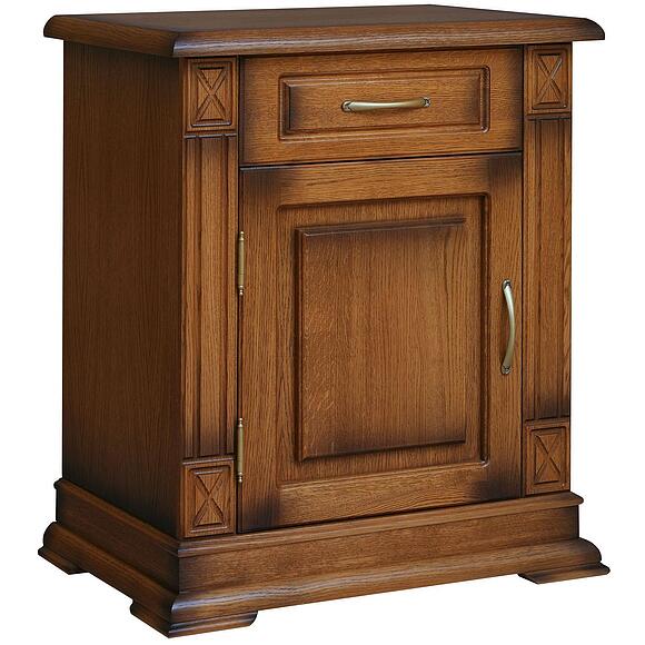 Тумба «Верди Классик» П1.0487.0.32-01