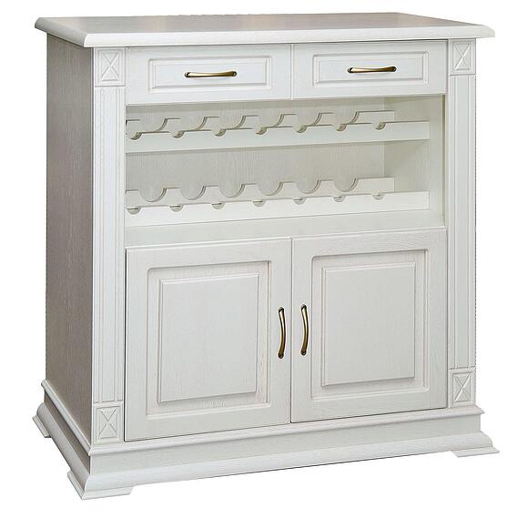 Тумба «Верди Классик» П1.0487.0.42