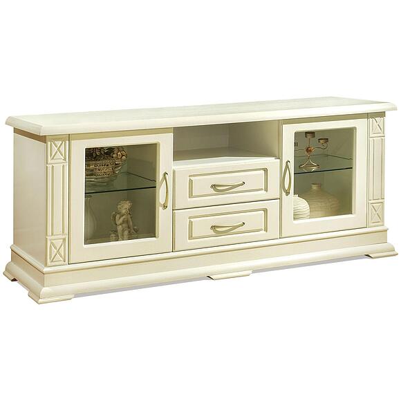 Тумба ТВ «Верди Классик» П1.0487.0.09