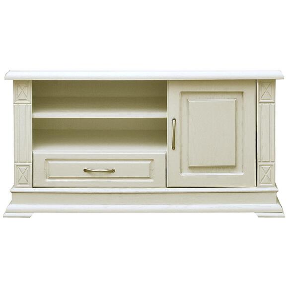 Тумба ТВ «Верди Классик» П1.0487.0.31