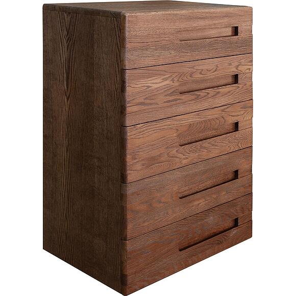 Комод «Хедмарк» БМ2.761.1.29(2211)