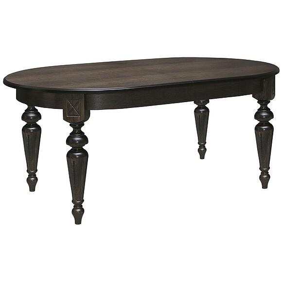 Стол «Верди» П4.487.4.11 (394.01)