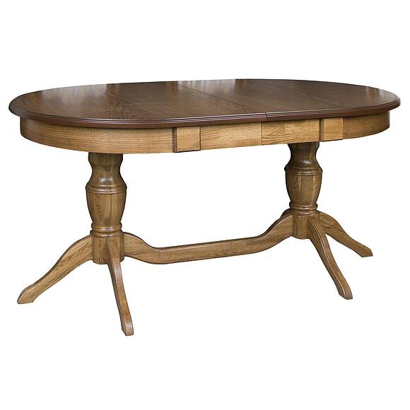 Стол обеденный «Верди» П4.487.4.15 (П106.15)