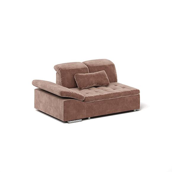 Секция «Вестерн» (2MR/L), Группа ткани: 20 группа, Размер: 1100x1660x1040 (vestern_2M_LR_30173_20gr.jpg) Секция «Вестерн» (2MR/L)