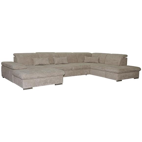 Угловой диван «Вестерн» (8mL/R.20m.5aR/L), Основной материал: ткань, Группа ткани: 19 группа (vestern_82_19gr_8ML20M5AR.jpg) Угловой диван «Вестерн» (8mL/R.20m.5aR/L)