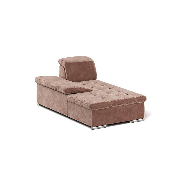 Секция «Вестерн» (8R/L), Группа ткани: 20 группа, Размер: 1880x1020x1040 (vestern_8RL_30173_20gr.jpg) Секция «Вестерн» (8R/L)