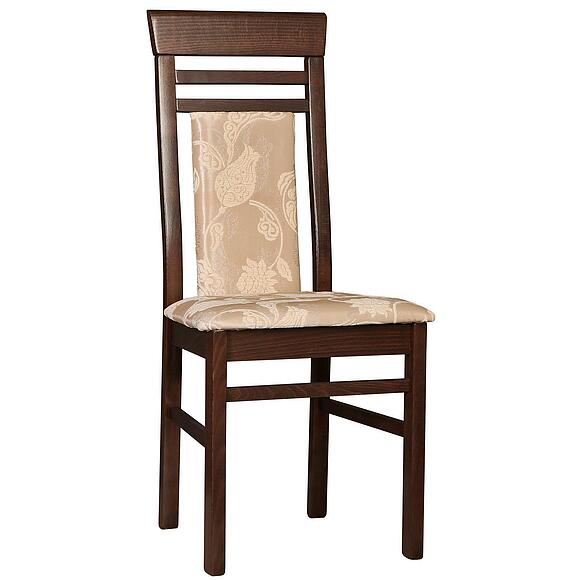 Стул «Викинг М» П5.0266.5.00