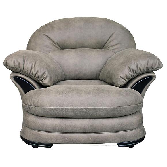 Кресло «Йорк» (12)