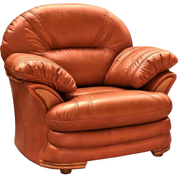 Кресло «Йорк» (12)