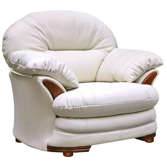 Кресло «Йорк» (12)