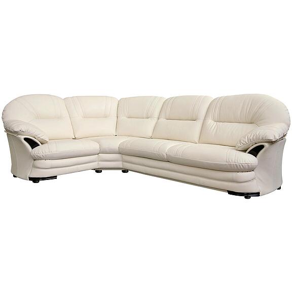 Угловой диван «Йорк» (3mL/R901R/L)