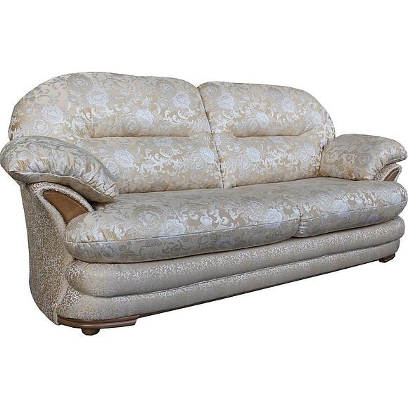 3-х местный диван «Йорк» (3m)