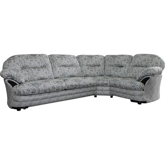 Угловой диван «Йорк» (3mL/R901R/L)