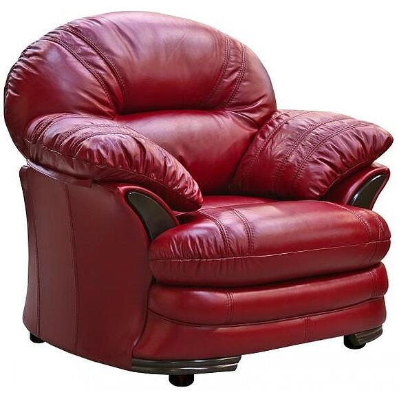 Кресло «Йорк» (12)