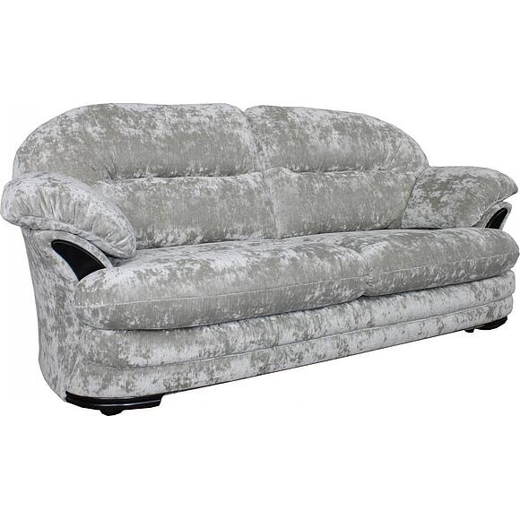 3-х местный диван «Йорк» (3m)