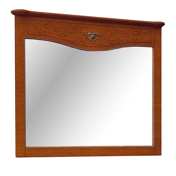 Зеркало настенное «Алези» П1.350.0.14 (П350.14)