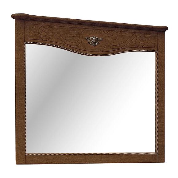 Зеркало настенное «Алези» П1.350.0.14 (П350.14)