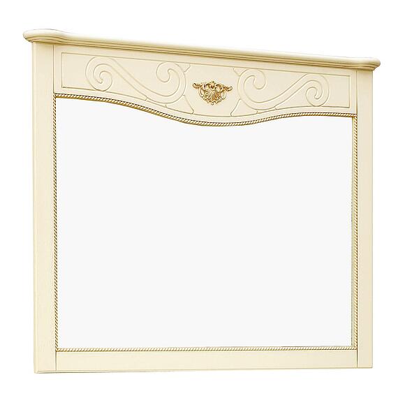 Зеркало настенное «Алези» П1.350.0.14 (П350.14)