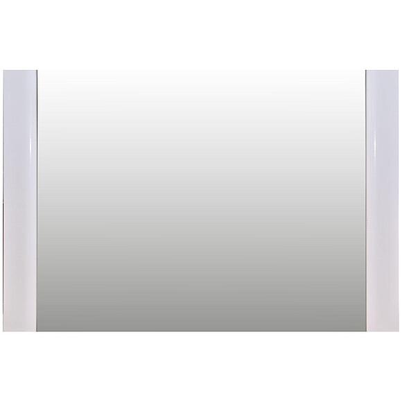 Зеркало настенное «Ангелина» П461.04