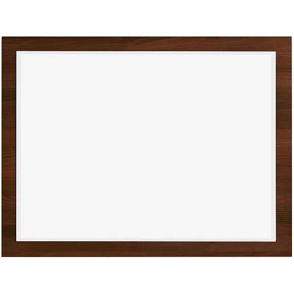 Зеркало настенное «Эльба» П232.21