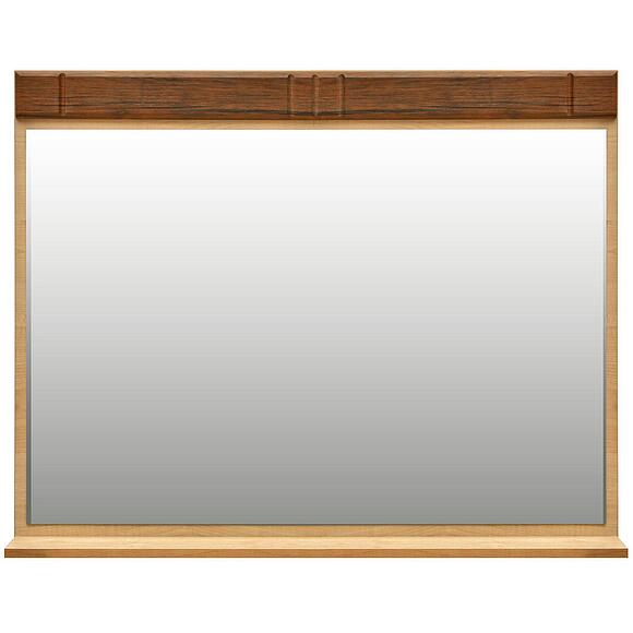 Зеркало настенное «Эстель» П385.03