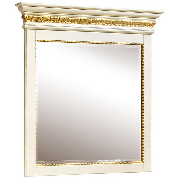 Зеркало настенное «Милана 13» П4.265.1.13(294.13)