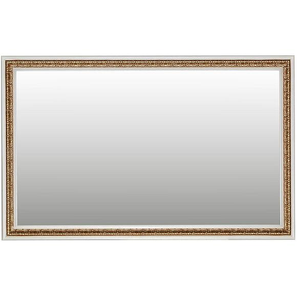 Зеркало настенное «Милана 18» П4.265.0.18(265.18)