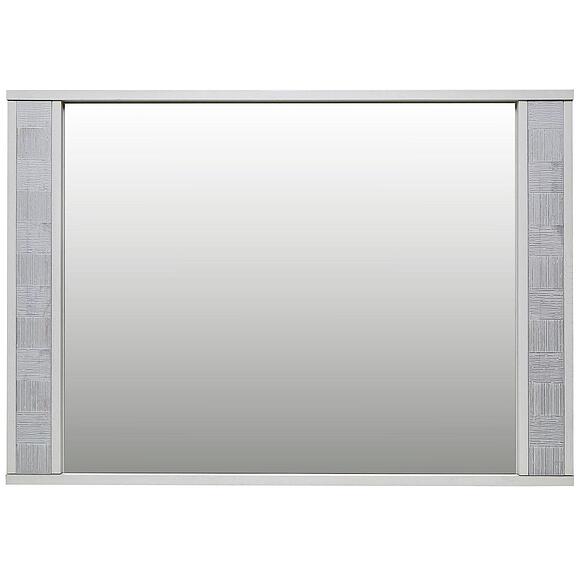 Зеркало настенное «Тунис» П6.343.1.03 (П344.03)