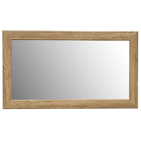 Зеркало настенное «Турин» П7.036.1.41 (П036.41)