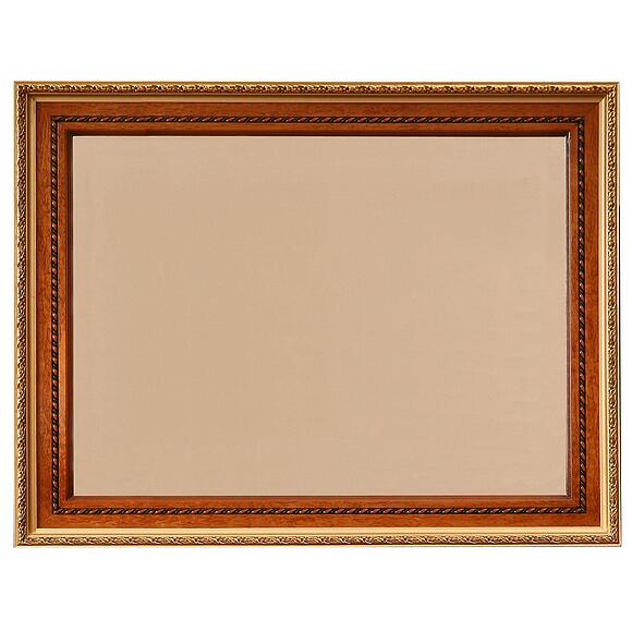 Зеркало «Валенсия Классик» П3.0589.0.12