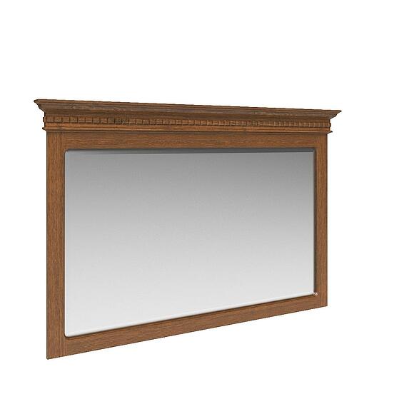 Зеркало настенное «Верди Классик» П3.0487.1.39, Цвет: Черешня (zerkalo_verdi_3_p434_100_chereshnya5c7e537016e00-3.jpg) Зеркало настенное «Верди Классик» П3.0487.1.39