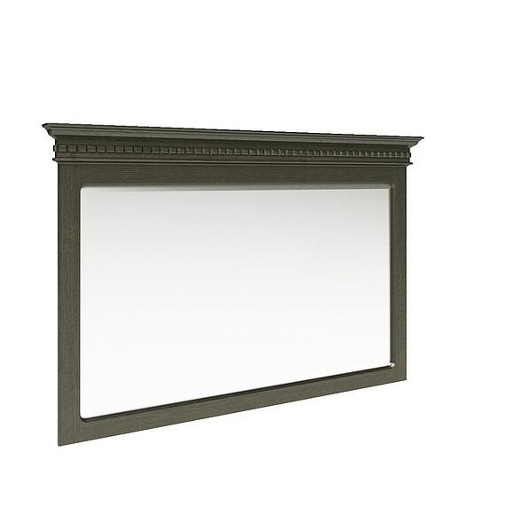 Зеркало настенное «Верди Классик» П3.0487.1.39, Цвет: Венге (zerkalo_verdi_3_p434_100_venge5c7e53314447d-2.jpg) Зеркало настенное «Верди Классик» П3.0487.1.39