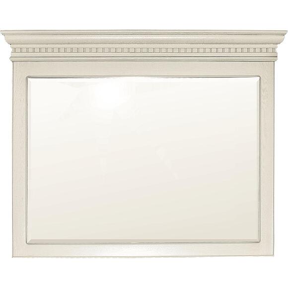 Зеркало «Верди Классик» П3.0487.1.40