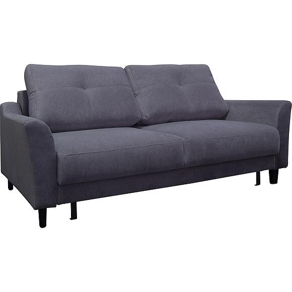 3-х местный диван «Золак 2» (3м), Основной материал: ткань, Группа ткани: 20 группа (zolak-2_3M_20gr_vng_516.jpg) 3-х местный диван «Золак 2» (3м)