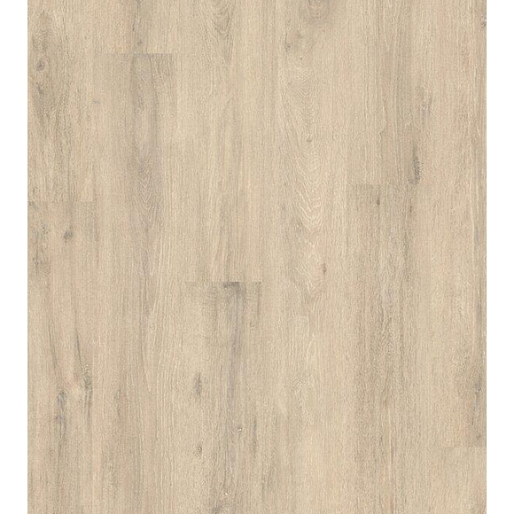 Столешница «K 0781», Kronospan (0781.jpg) Столешница «K 0781», Kronospan