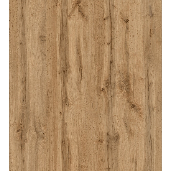 Столешница «5402 WO», Kronospan