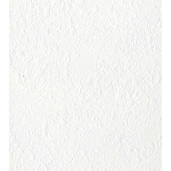 Столешница «8685», Kronospan (8685.jpg) Столешница «8685», Kronospan