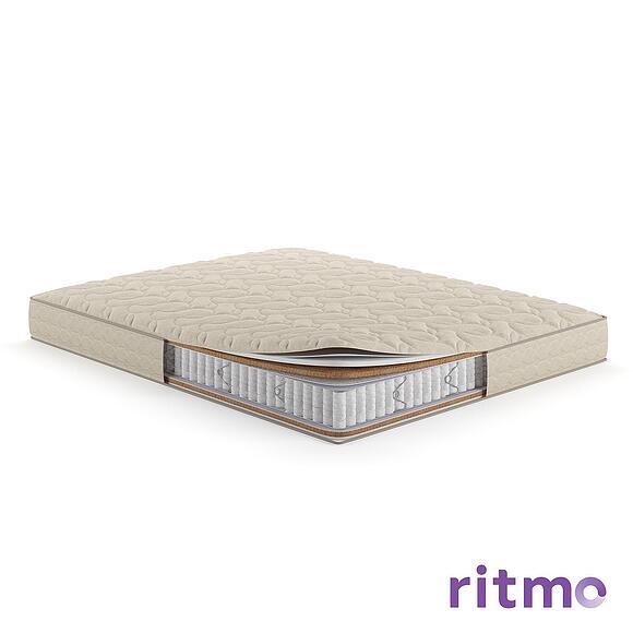 Матрасы «Лина»