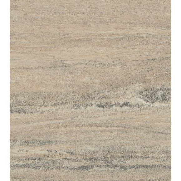 Столешница «M 372», Getalit