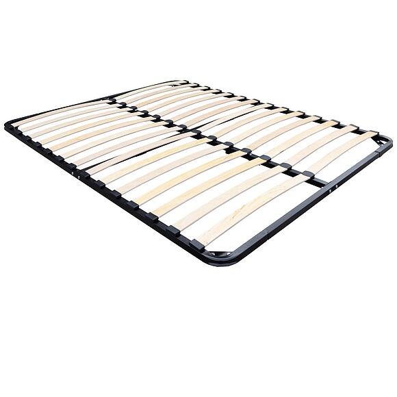 Основание для кровати разборное (ОГ-Р) (OG-R-4.jpg) Основание для кровати разборное (ОГ-Р)