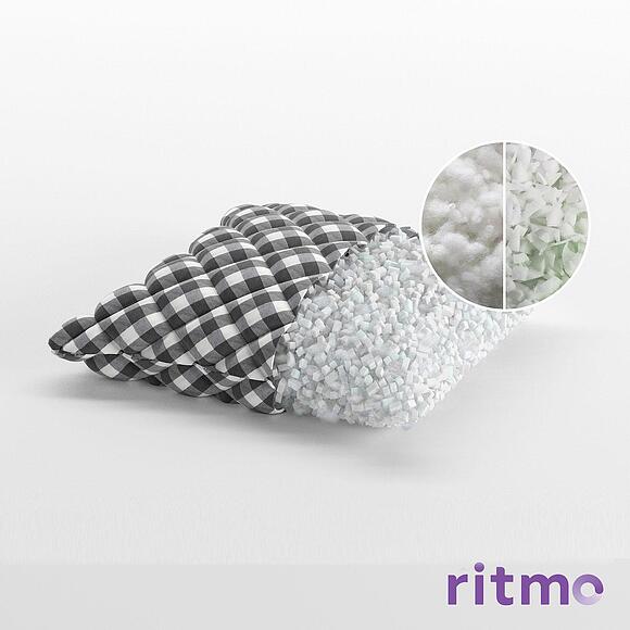 Анатомическая подушка «Соня Плюс» (Sonya-_1500h1500-kopiya.jpg) Анатомическая подушка «Соня Плюс»