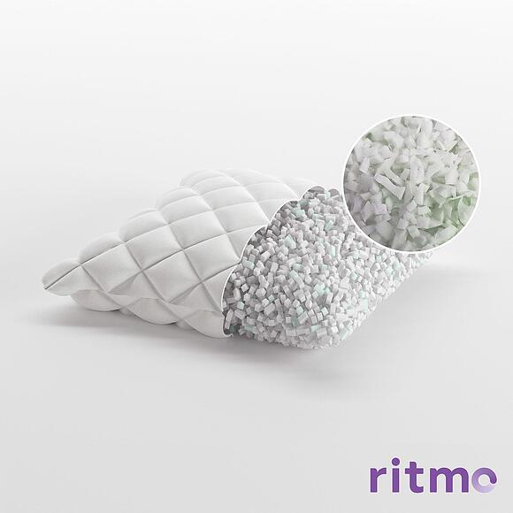 Анатомическая подушка «Соня» (Sonya_1500h1500-kopiya.jpg) Анатомическая подушка «Соня»