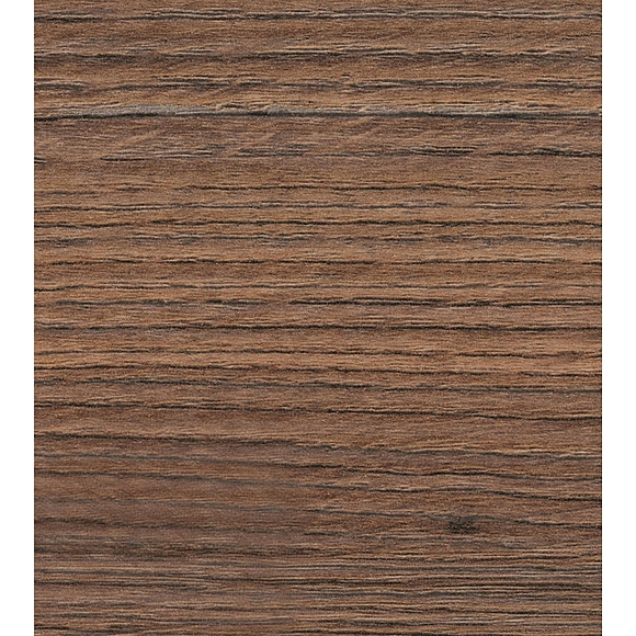 Столешница «AE 761», Getalit (ae-761.jpg) Столешница «AE 761», Getalit