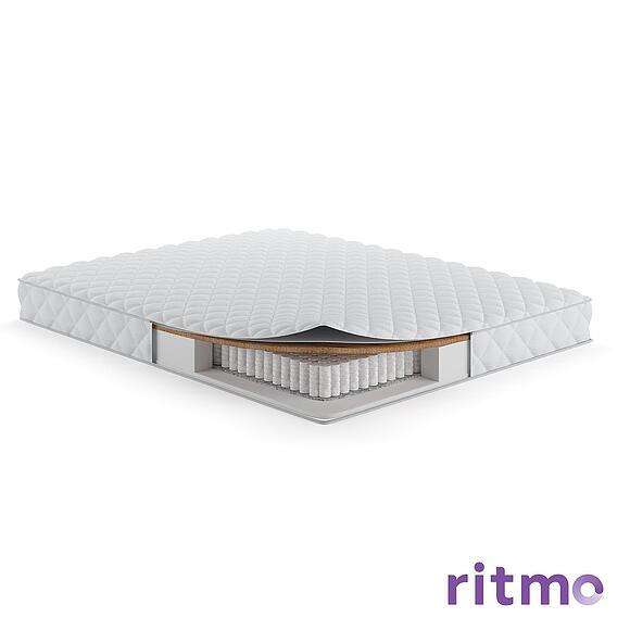 Матрасы «Базис» (basic_2.jpg) Матрасы «Базис»