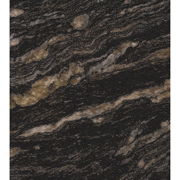 Столешница «C 172», Getalit