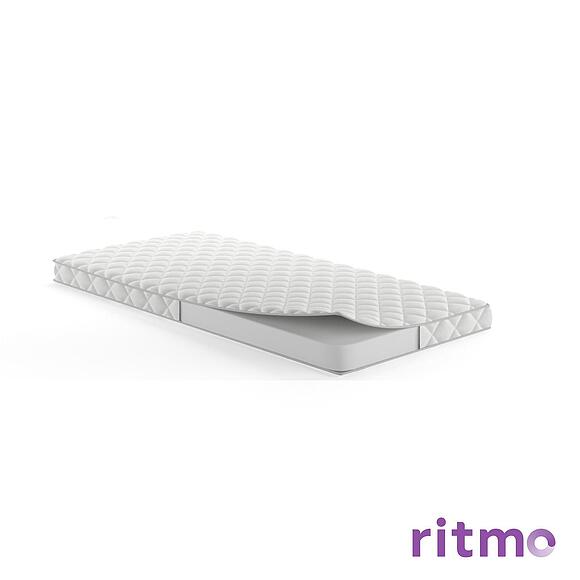 Матрасы «Челси» (chelsi3.jpg) Матрасы «Челси»