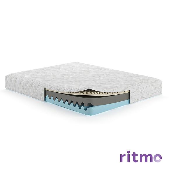 Матрасы «Дрим» (drim_logo.jpg) Матрасы «Дрим»