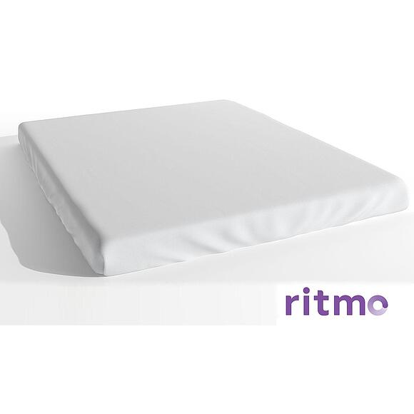 Наматрасники/топперы «Эгида Гранд»